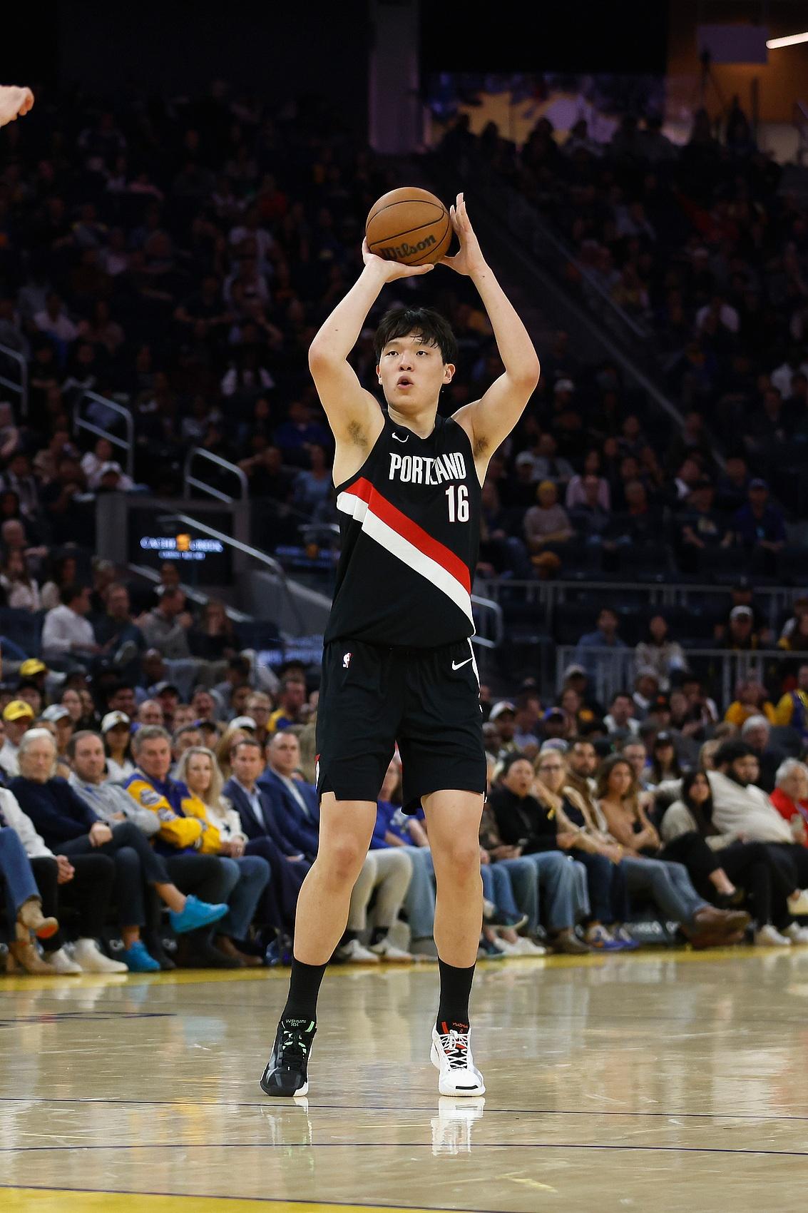 后凯恩时代 后凯恩时代