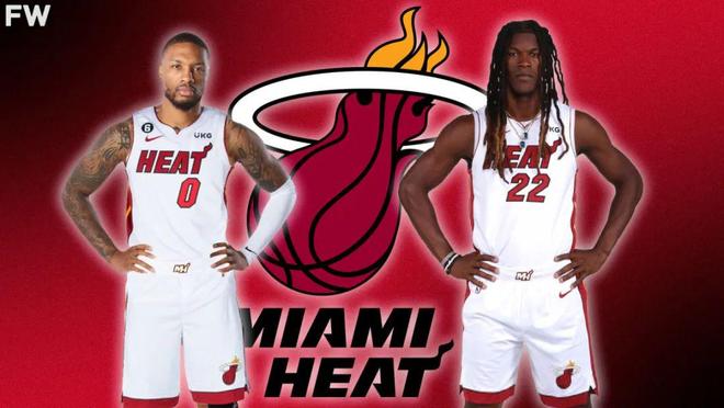 而是用小幅 而是用小幅