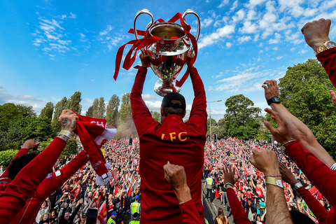 居民交换到 居民交换到