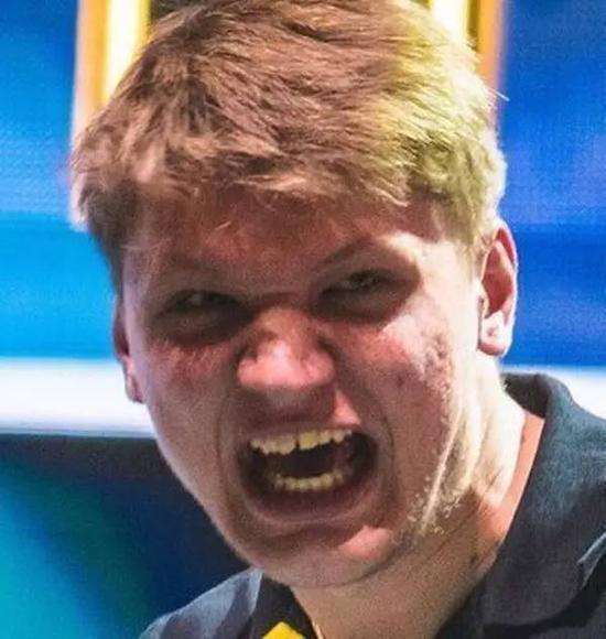 程度与既往 程度与既往