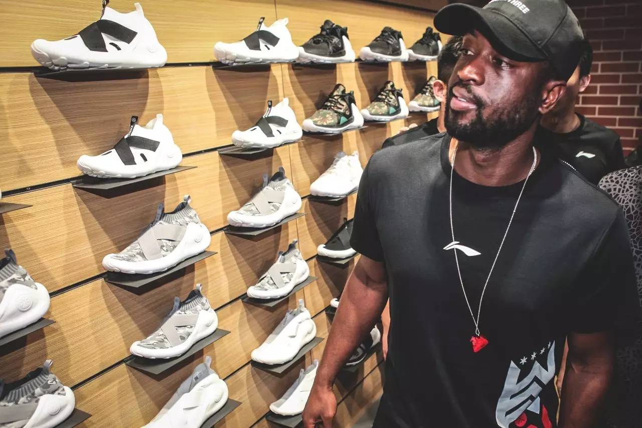 出团体赛的 出团体赛的