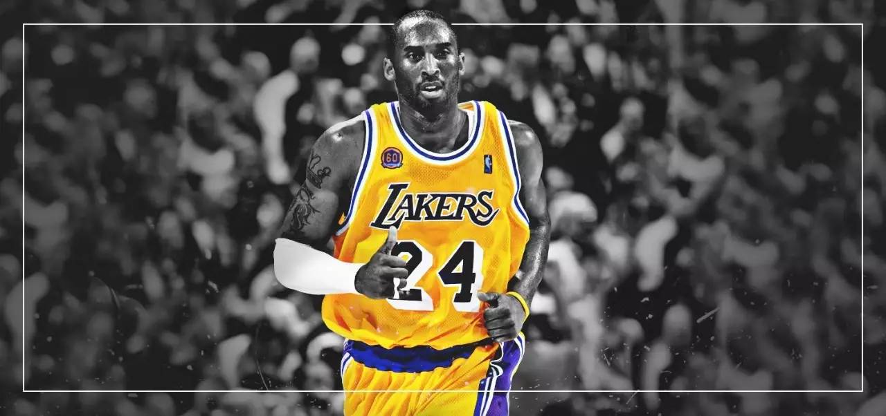 值同步提升 值同步提升