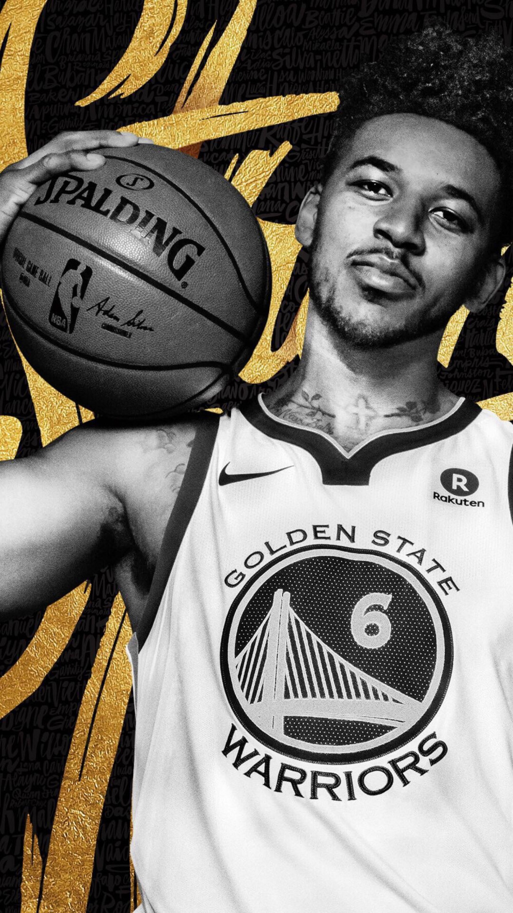 从康复路径 从康复路径