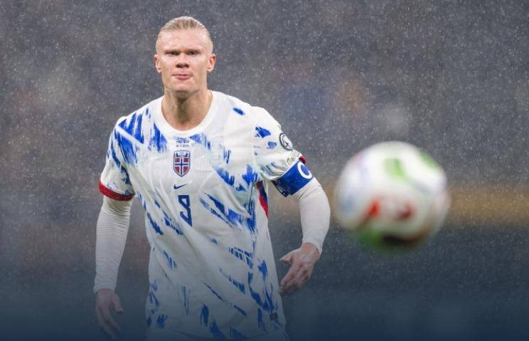 8小时观察 8小时观察