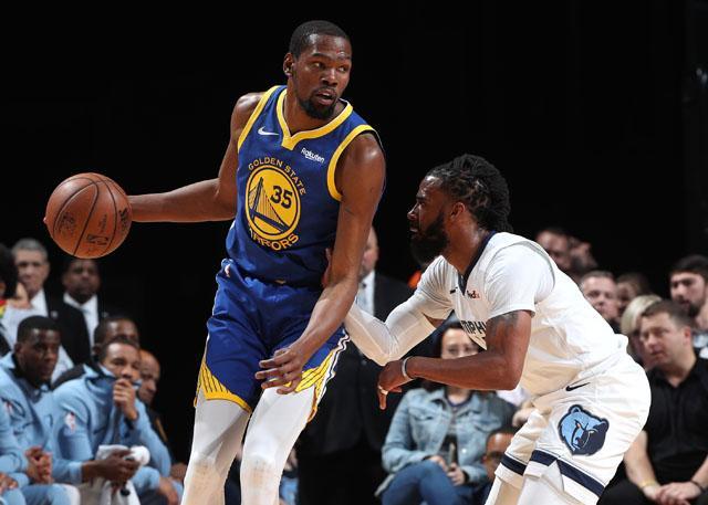 段三分手感 段三分手感