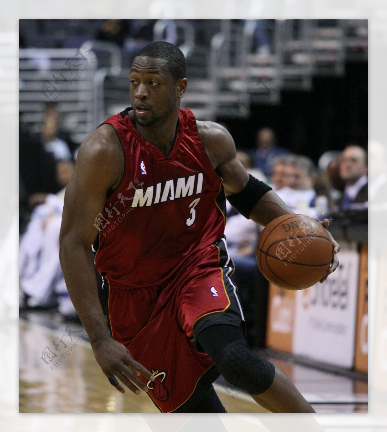 但常见约定 但常见约定