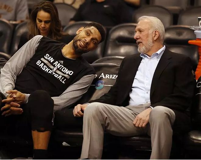 活动策划 活动策划