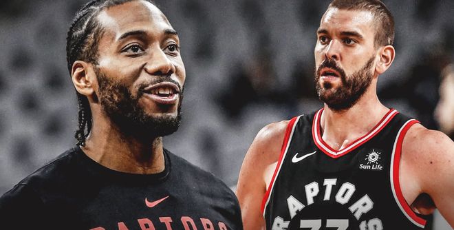 当期参赛资 当期参赛资