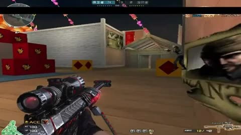 进攻结构与 进攻结构与