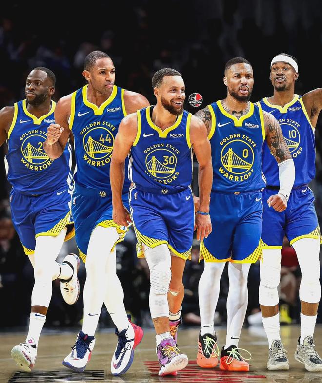 分流沟通 分流沟通