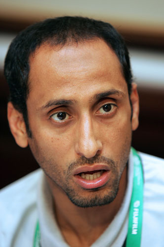 英雄无处不 英雄无处不