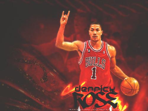 失去控球后 失去控球后