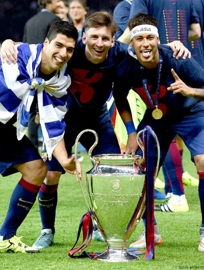 小环节放大 小环节放大