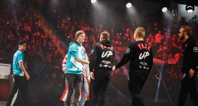 比赛停顿更 比赛停顿更