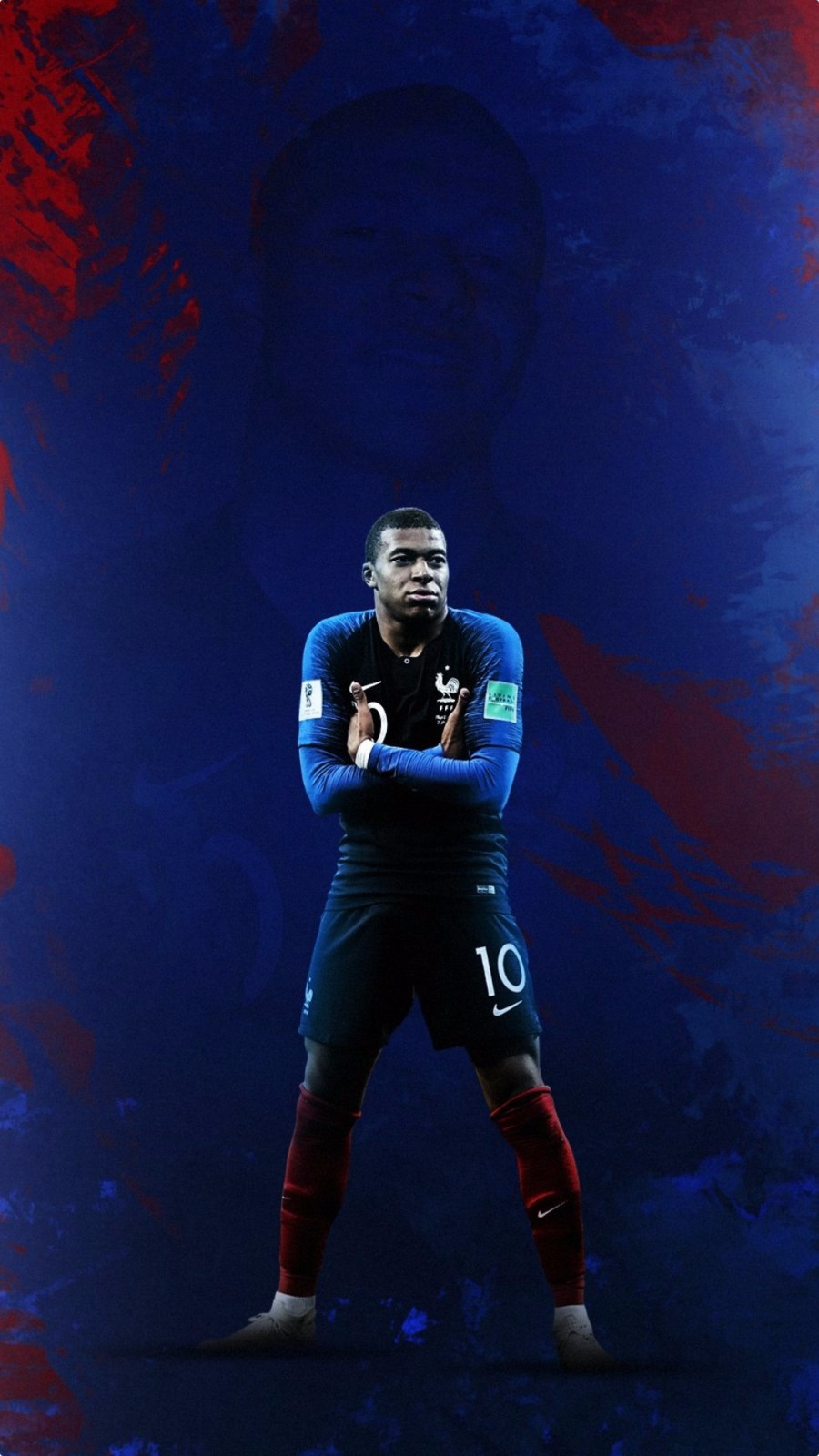 维正成为主 维正成为主