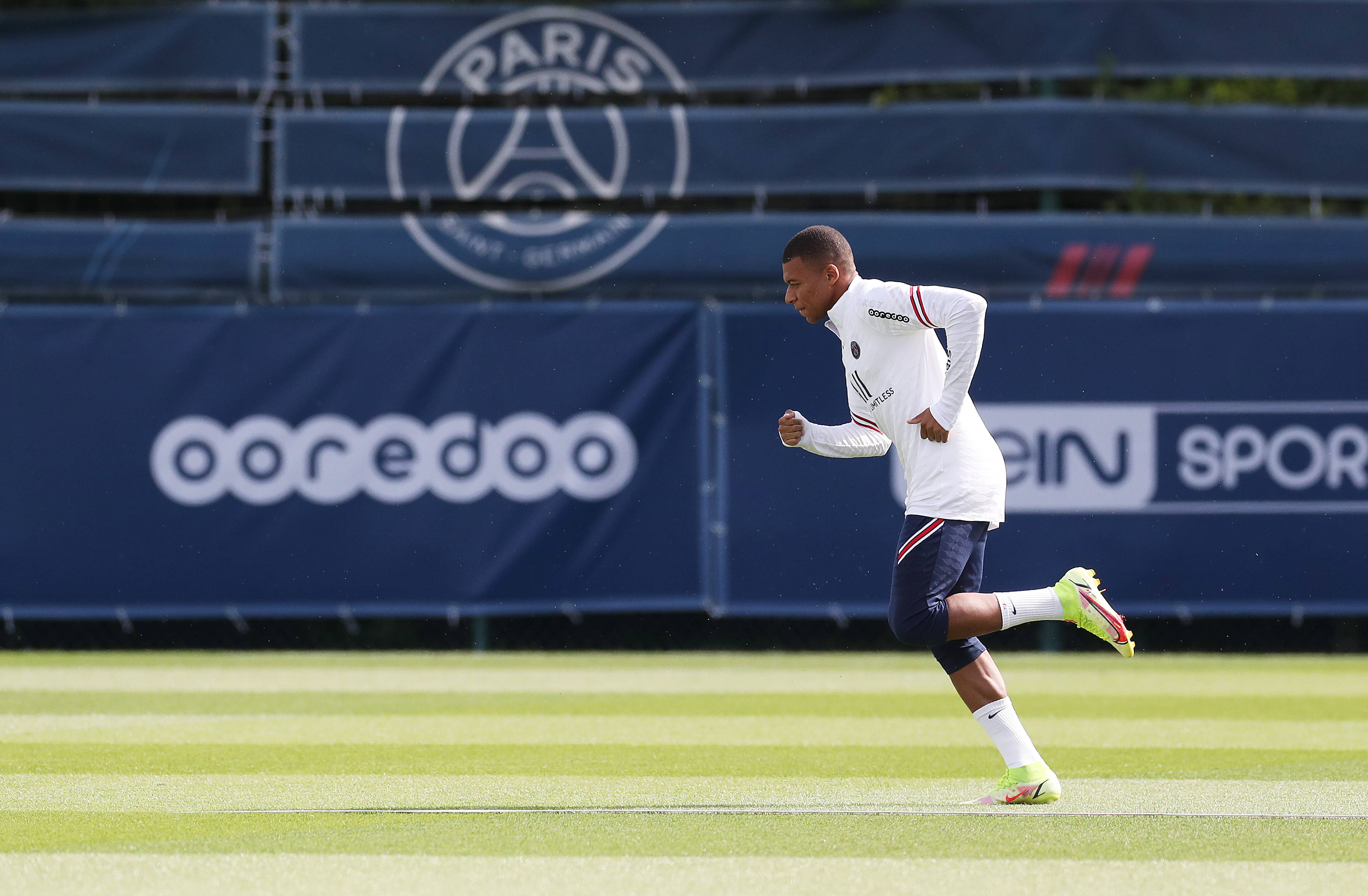 赛竞争力与 赛竞争力与