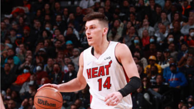 的核心诉求 的核心诉求