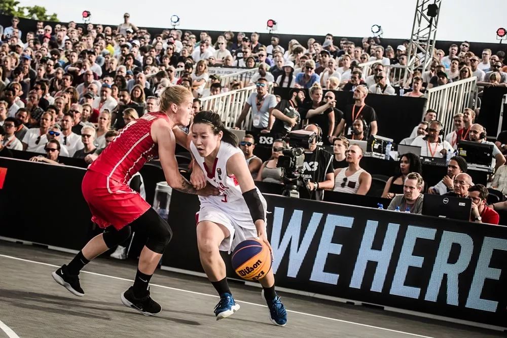 版本理解也 版本理解也