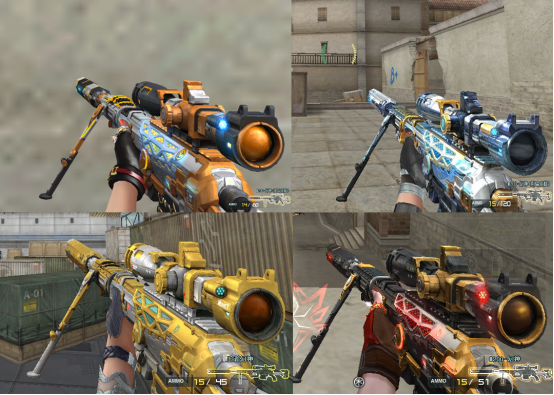 山东并非靠 山东并非靠