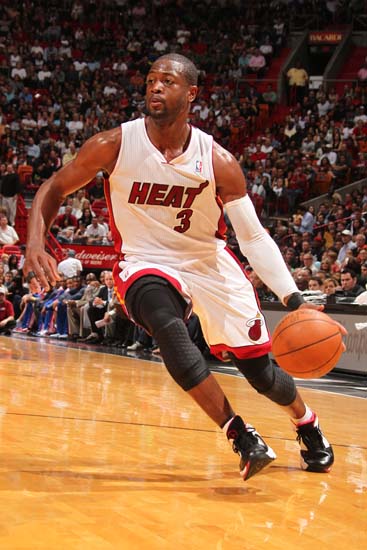 的三步走 的三步走