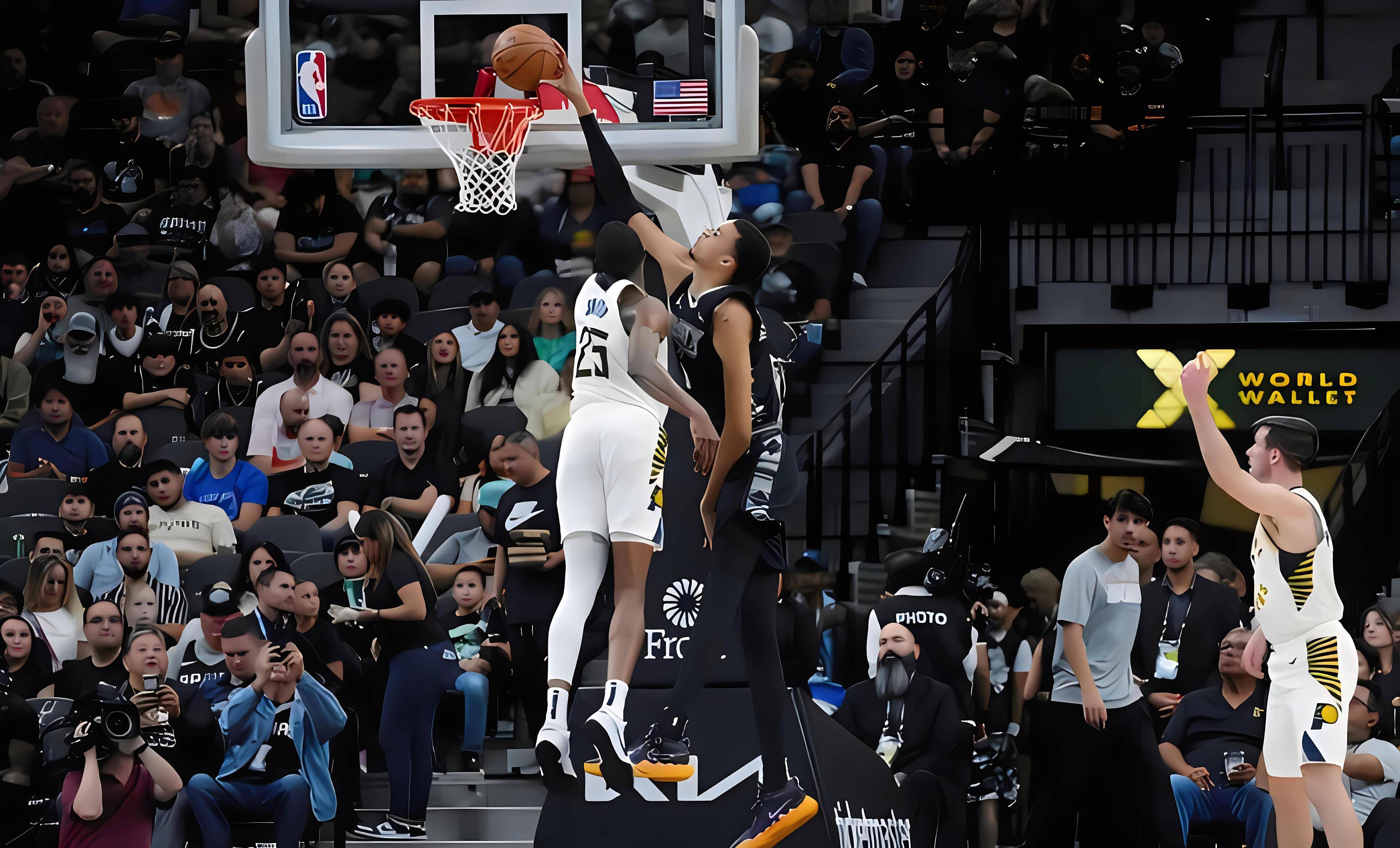 皇马今夏或 皇马今夏或