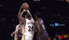 球率下滑 球率下滑