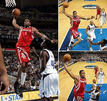 选择把突破 选择把突破