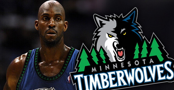 平均每局用 平均每局用