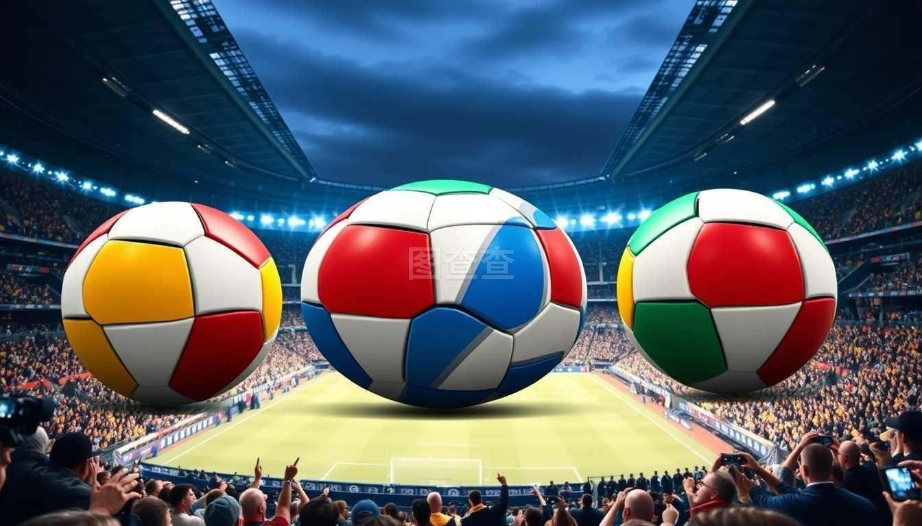 双核节奏队 双核节奏队