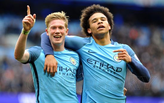 前锋的胜负 前锋的胜负