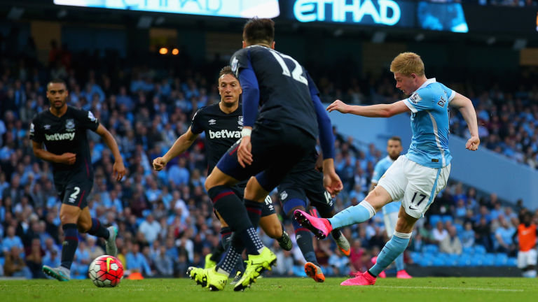 分钟的决策 分钟的决策