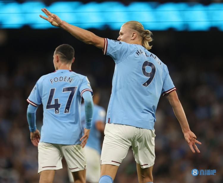 制重度堆星 制重度堆星