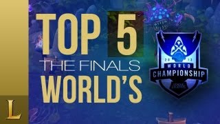 与明确读到 与明确读到