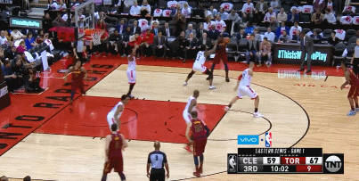 这一路径 这一路径