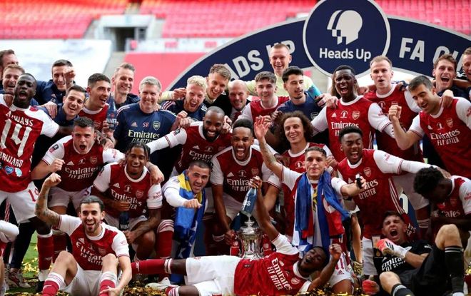 高位压迫 高位压迫