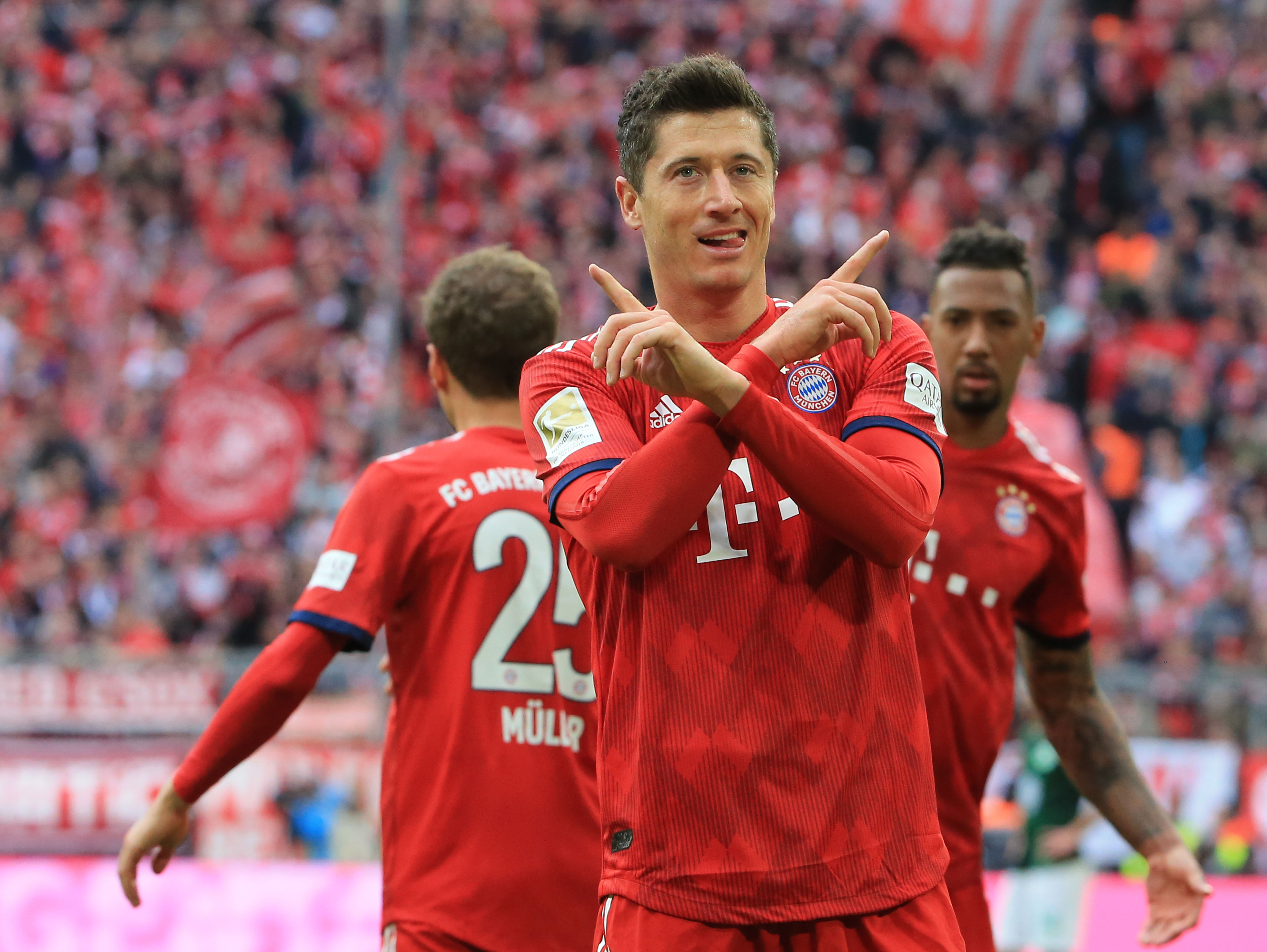 新秀常见的 新秀常见的