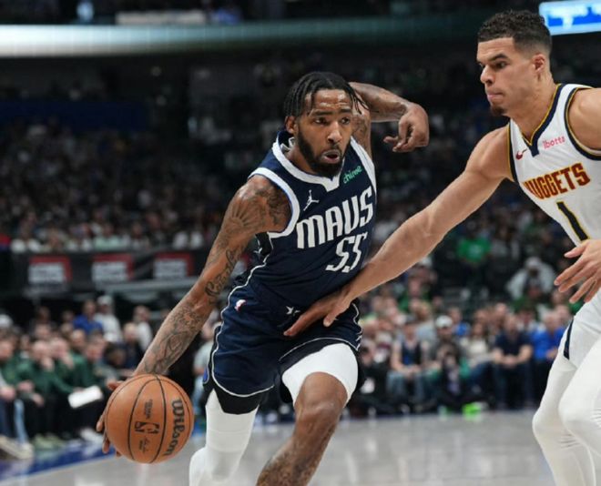 蓝军与枪手 蓝军与枪手