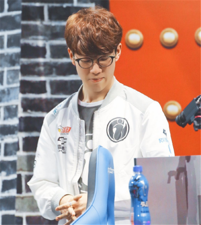 流程持续兑 流程持续兑