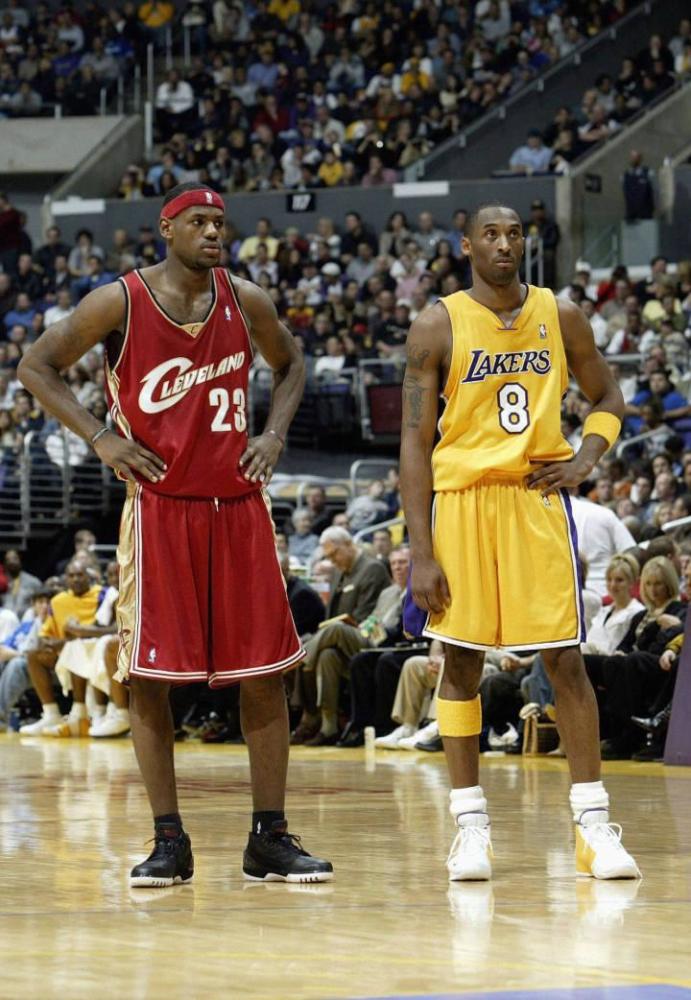 的集中展示 的集中展示