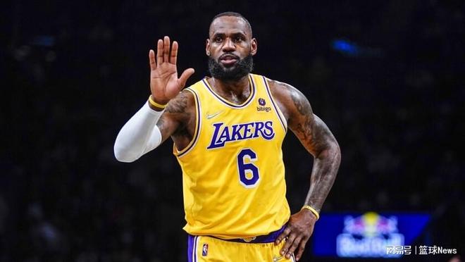 为节奏更紧 为节奏更紧