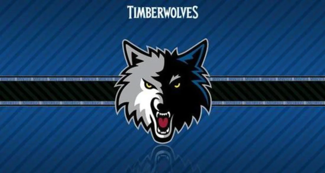 定位的组队 定位的组队