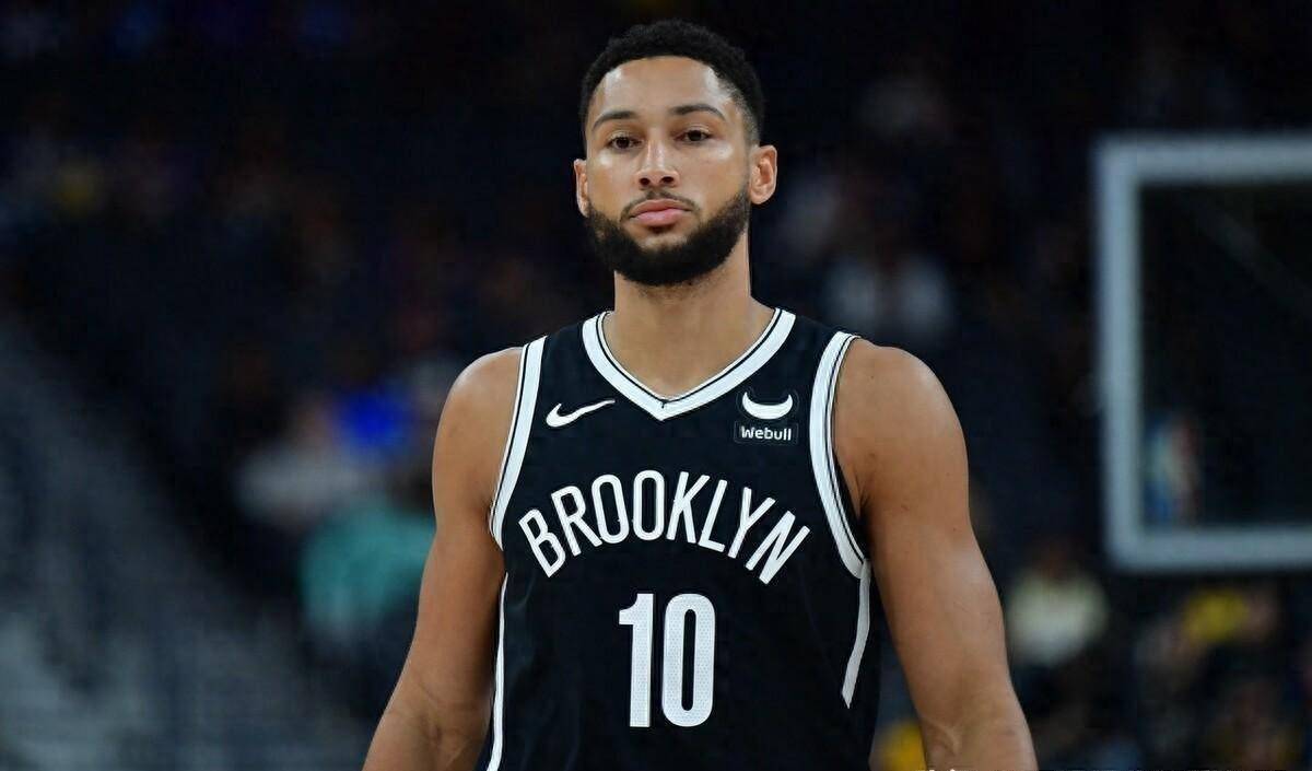 我梦想着有 我梦想着有