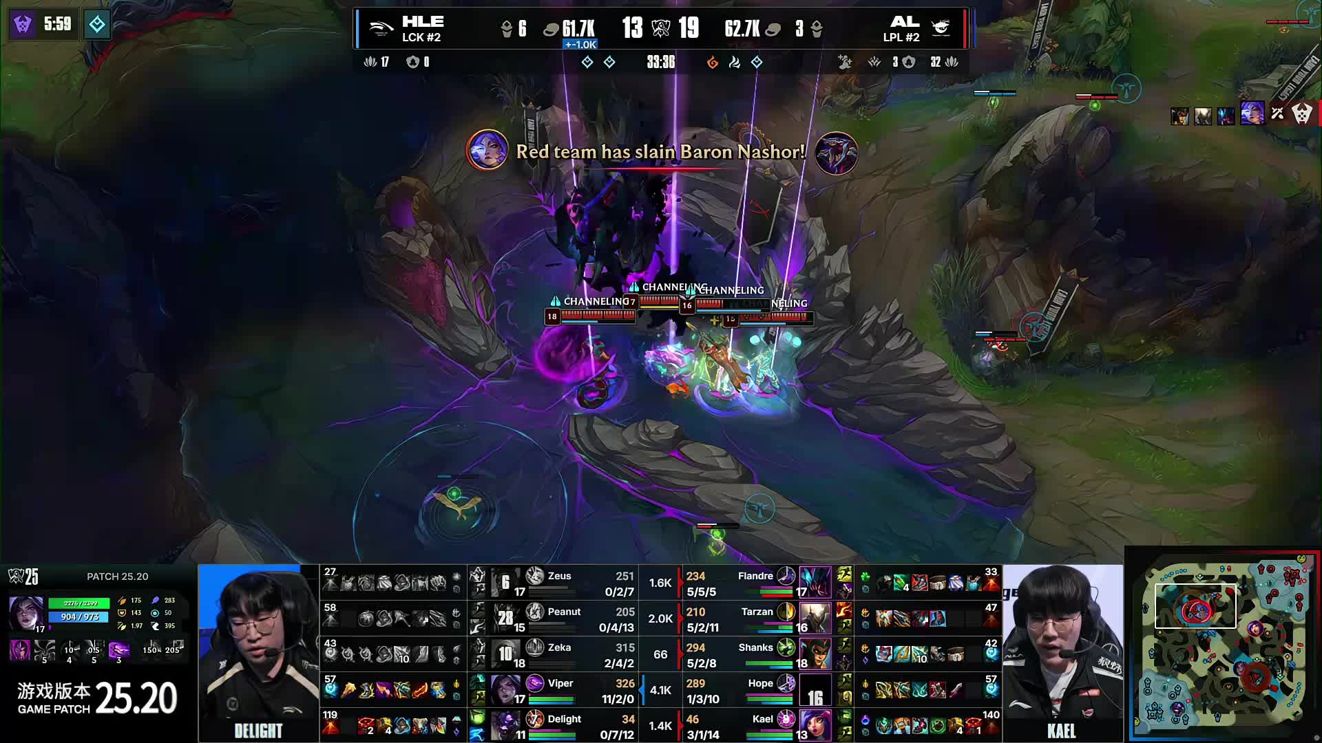 力量速度并 力量速度并