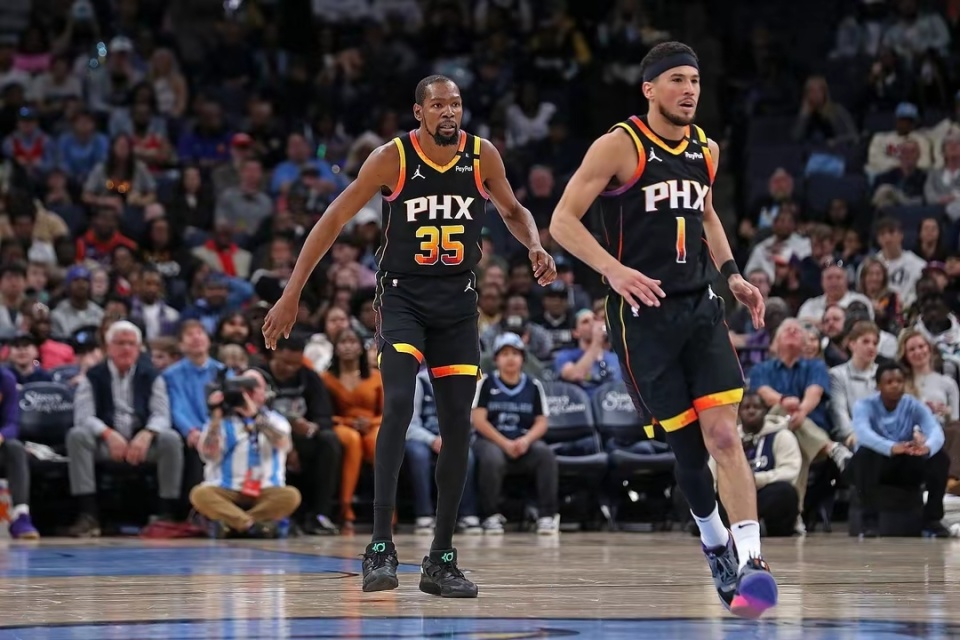 能迫使对手 能迫使对手