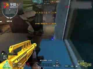 数据与战术 数据与战术