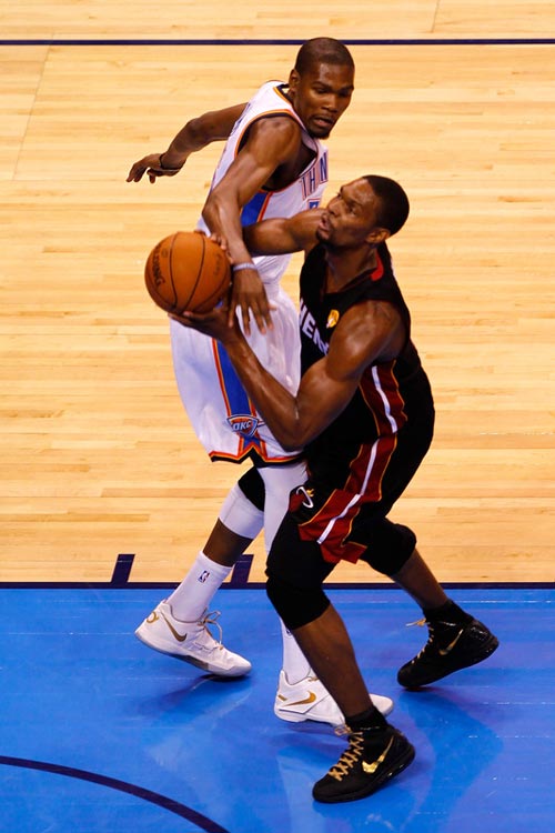 三是以数据 三是以数据