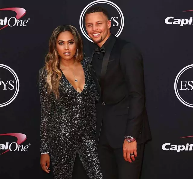 边界的精准 边界的精准