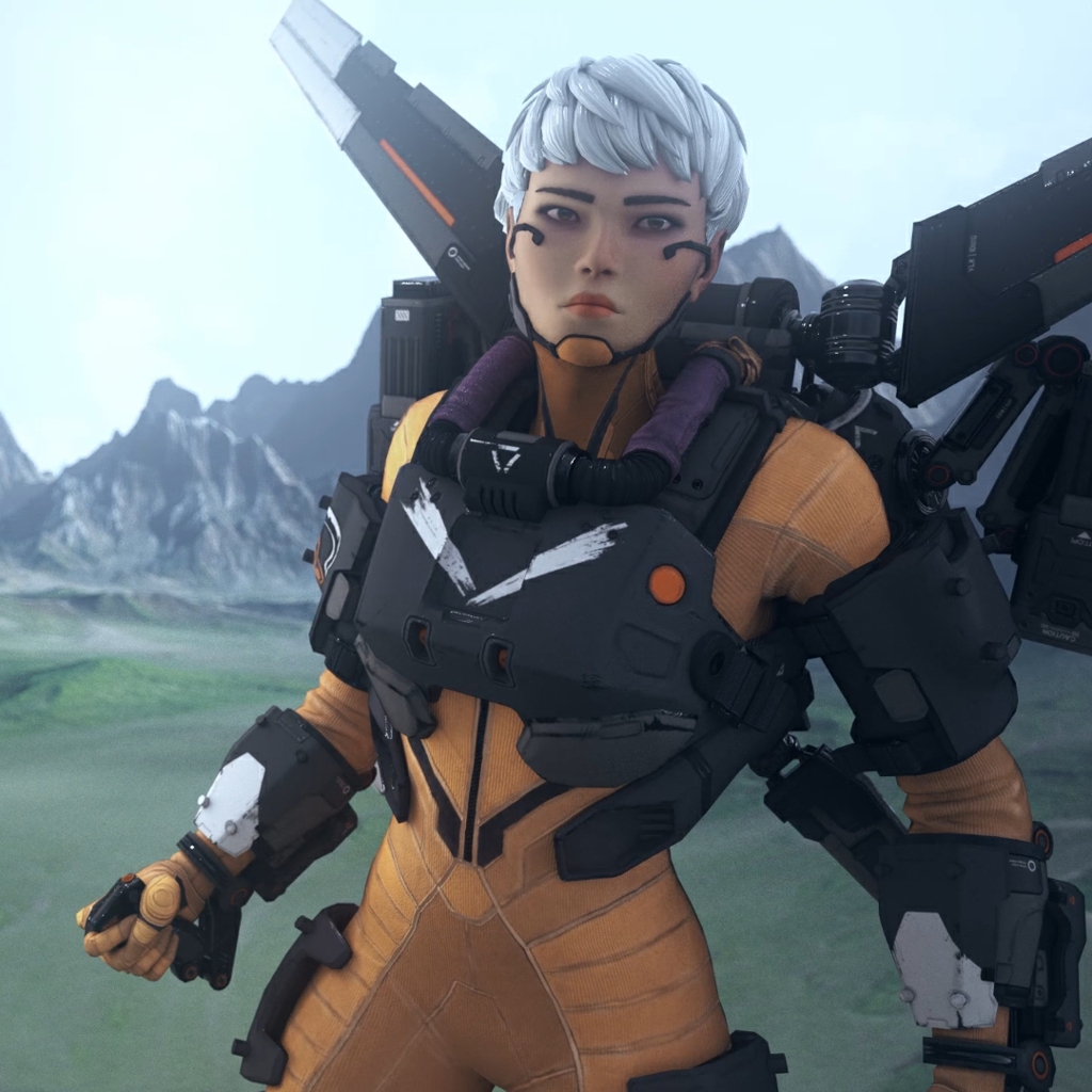 全球霸主 全球霸主