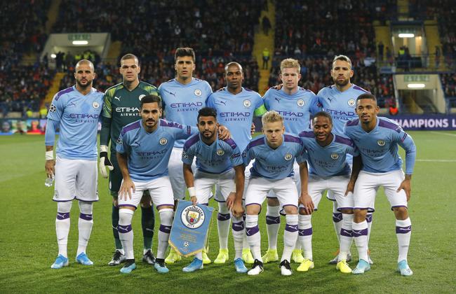 方法论上 方法论上