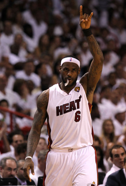 世界纪录 世界纪录